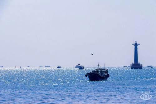 带孩子必须去22个地方 深圳好玩的免费景点