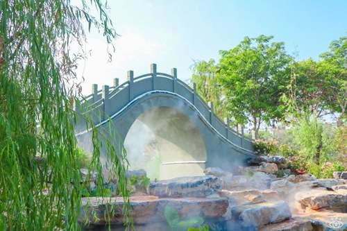 带孩子必须去22个地方 深圳好玩的免费景点