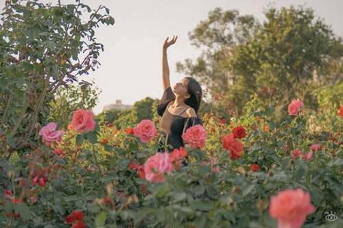 带孩子必须去22个地方 深圳好玩的免费景点