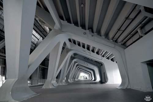 带孩子必须去22个地方 深圳好玩的免费景点