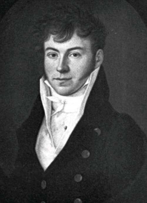 德意志猛狮德国曼MAN百年发展史