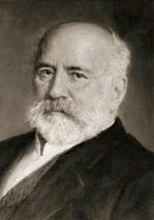 德意志猛狮德国曼MAN百年发展史