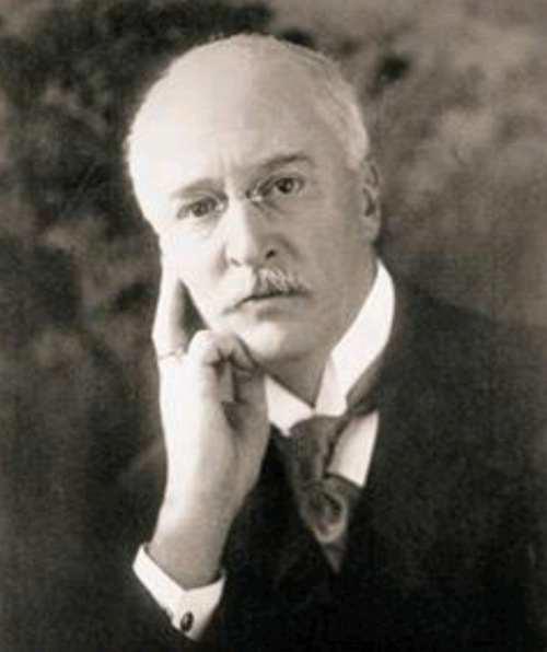 德意志猛狮德国曼MAN百年发展史