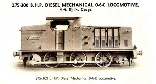 德意志猛狮德国曼MAN百年发展史