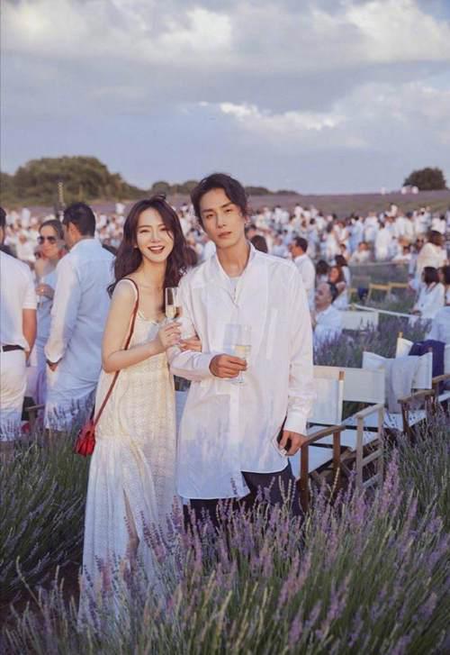 这是正确的婚姻观还是耍流氓