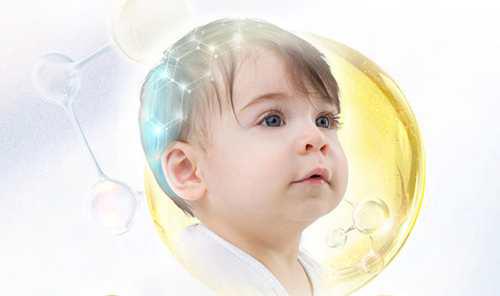 贝因美奶粉多少钱一罐