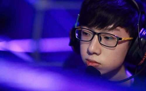 iGBaolan 从断开连接到重新续约 其实他真的很纯粹