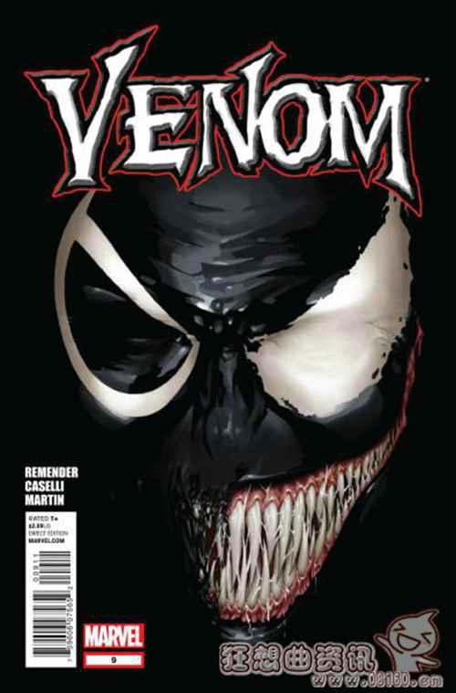 蜘蛛侠电影一共有几部？