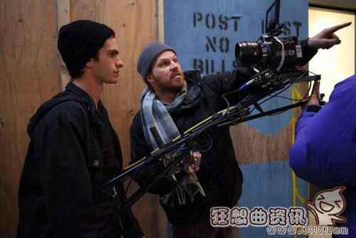 蜘蛛侠电影一共有几部？