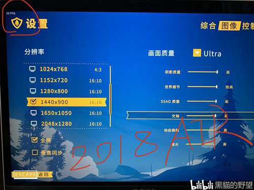 全网第一篇 开箱评测对比2020新款和2018款MacBookAir 有干货的一次升级