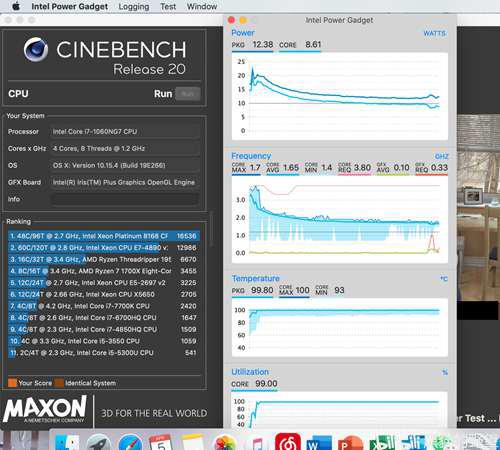 全网第一篇 开箱评测对比2020新款和2018款MacBookAir 有干货的一次升级