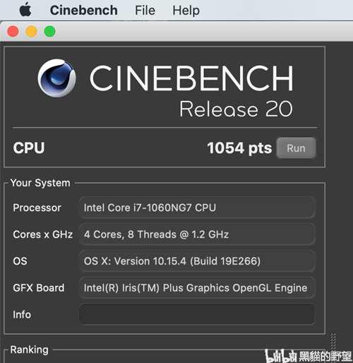 全网第一篇 开箱评测对比2020新款和2018款MacBookAir 有干货的一次升级