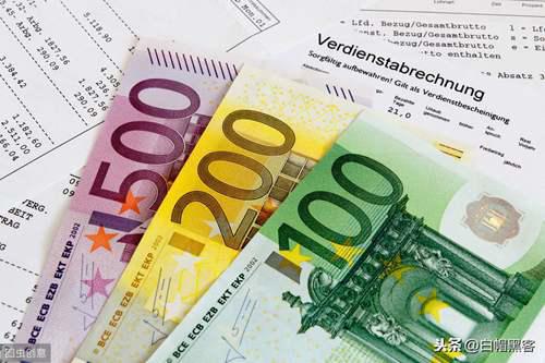 2021十大网络安全认证 网络安全认证