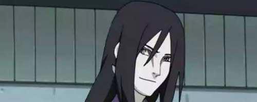 大蛇丸为什么要杀死三代