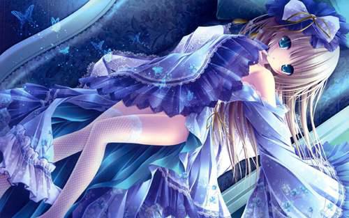 通向明日的萝球社