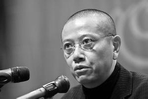 陈丹青酒后吐真言图片