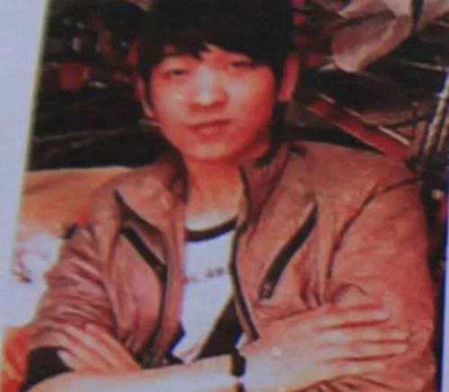 中国食人魔伏诛记丨云南鸵鸟肉案