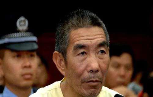 中国食人魔伏诛记丨云南鸵鸟肉案