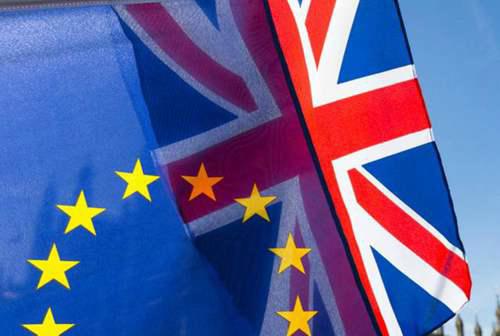 俄罗斯为何不加入欧盟