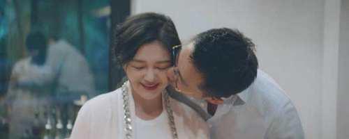 汪小菲大s哪年结婚的