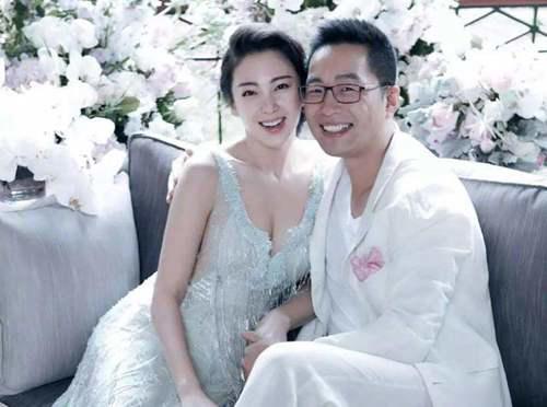 张雨绮 与王全安 该干的都干了 特别尽兴 和袁巴元像过家家