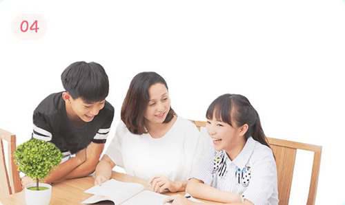这是阴题不是奥数，家长分不清 阴题大全