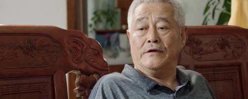 刘老根3药匣子第几集出现