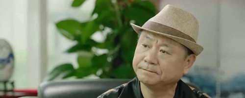 刘老根3药匣子第几集出现