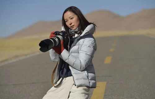 江一燕是好利来的老板娘吗