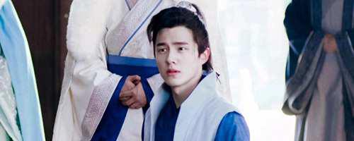 九州缥缈录吕归尘结局