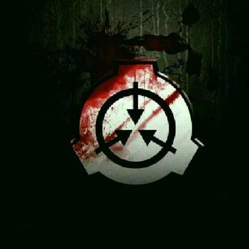 SCP收容所会是真实的吗