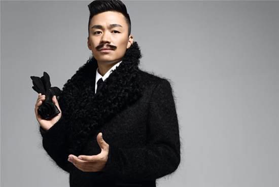 王宝强弟弟是谁 王宝强弟弟是怎么死的