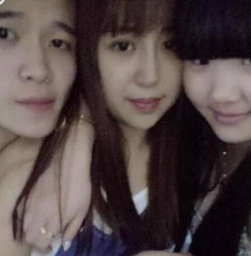 王东瑶事件是怎么回事 王东瑶事件始末