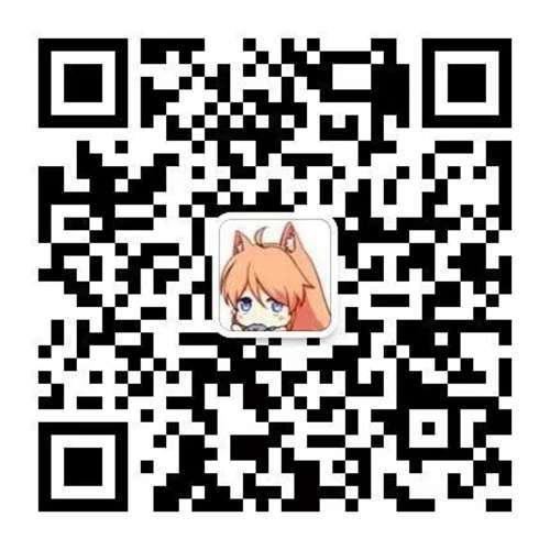 少女前线新手指南 少女前线建造时间表一览