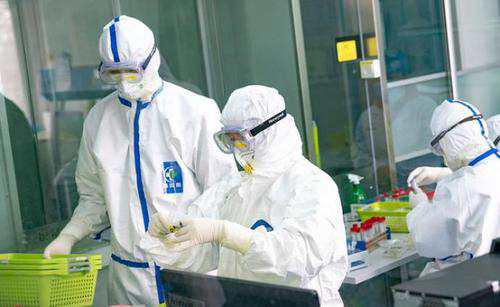 香港累计共93名新冠确诊患者离世