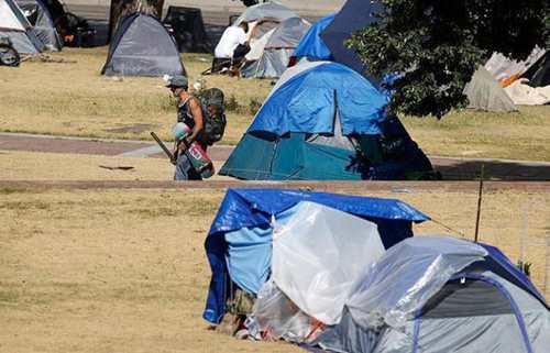 美国又现罕见传染病