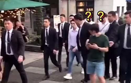 李佳琦你为什么要道歉