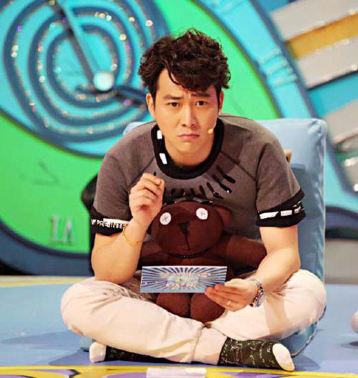 主持人尉迟琳嘉个人资料揭秘