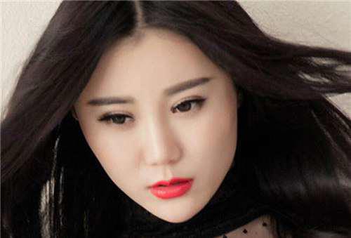 跑滴滴车的艳遇经历