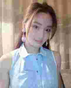 吴樾事件引发轰动