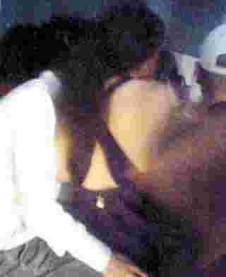 吴樾事件引发轰动