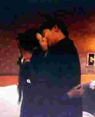 吴樾事件引发轰动