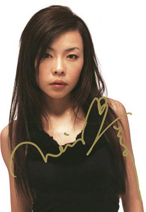 魏雪漫老公是谁 魏雪漫与大左之间什么关系