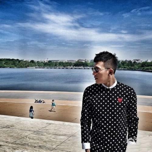 魏雪漫老公是谁 魏雪漫与大左之间什么关系