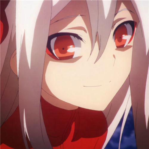 赤龙战役 万绪千端