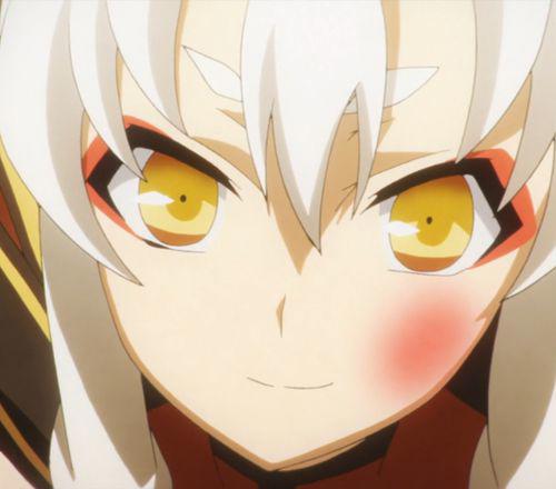 赤龙战役 万绪千端