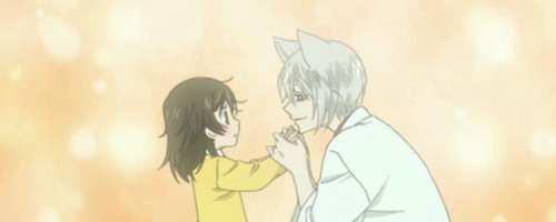 元气少女缘结神完结了吗