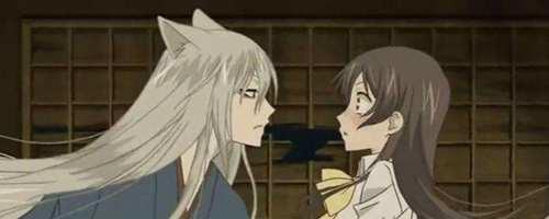 元气少女缘结神完结了吗