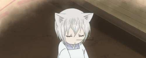 元气少女缘结神完结了吗