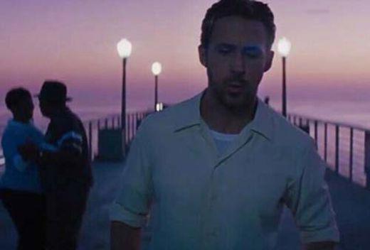 爱乐之城百度云资源去哪看